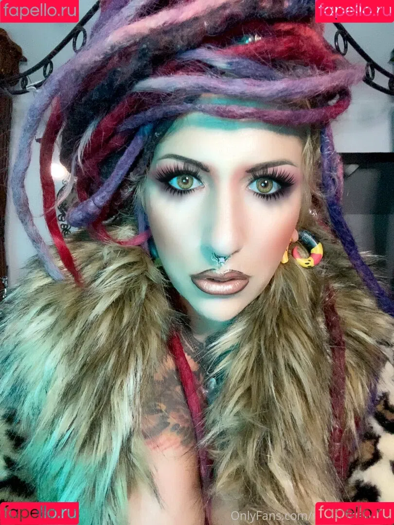 nakedxzanthia Onlyfans Photo Gallery 