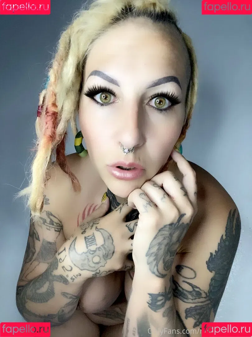 nakedxzanthia Onlyfans Photo Gallery 
