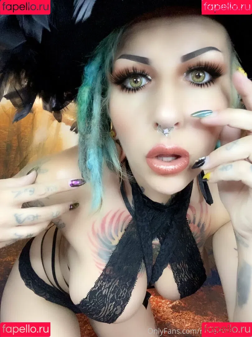nakedxzanthia Onlyfans Photo Gallery 