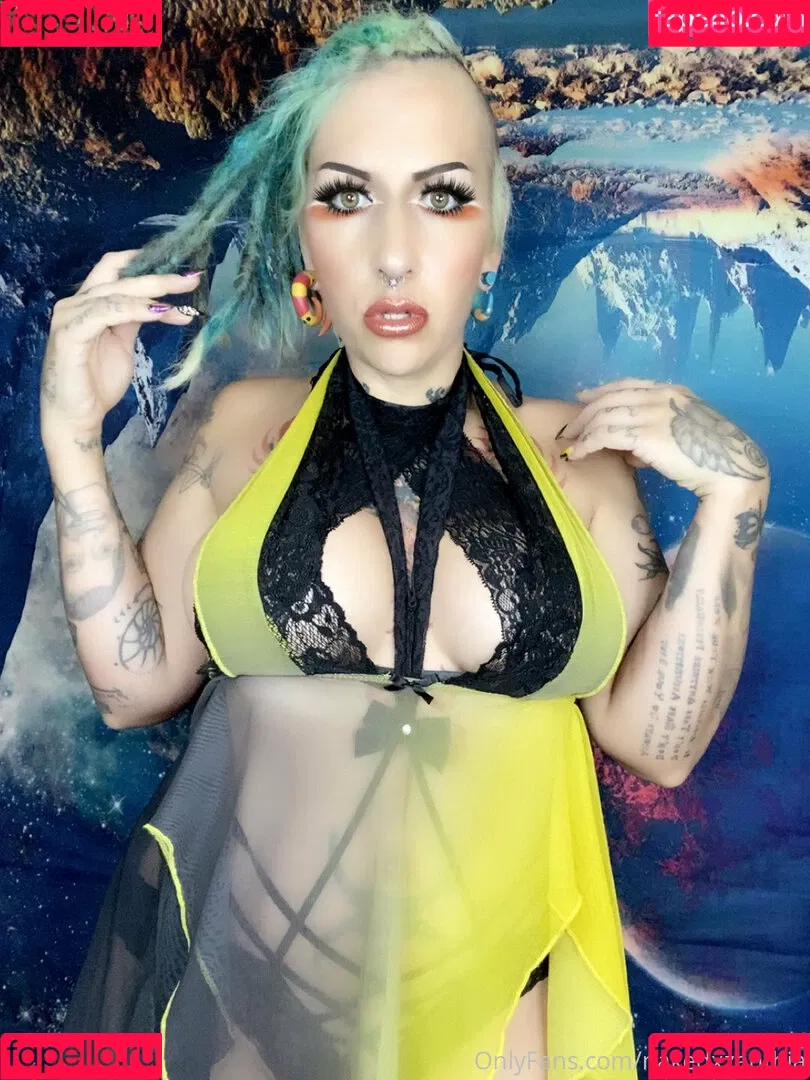 nakedxzanthia Onlyfans Photo Gallery 