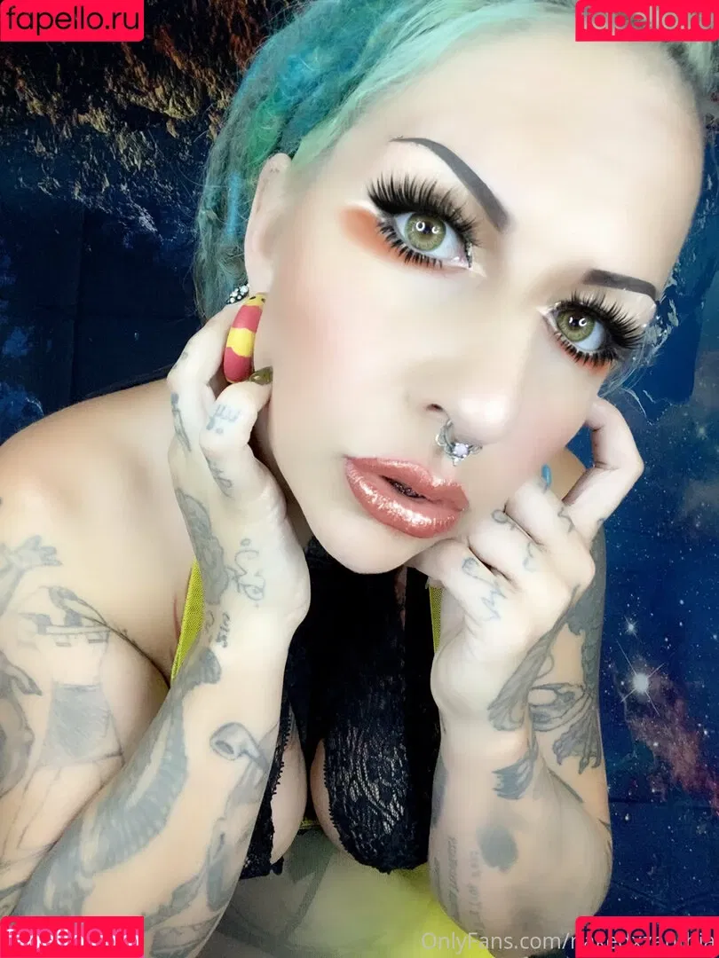 nakedxzanthia Onlyfans Photo Gallery 