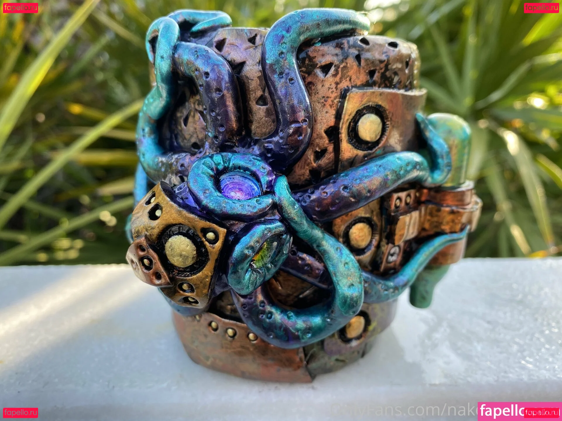 nakedxzanthia Onlyfans Photo Gallery 