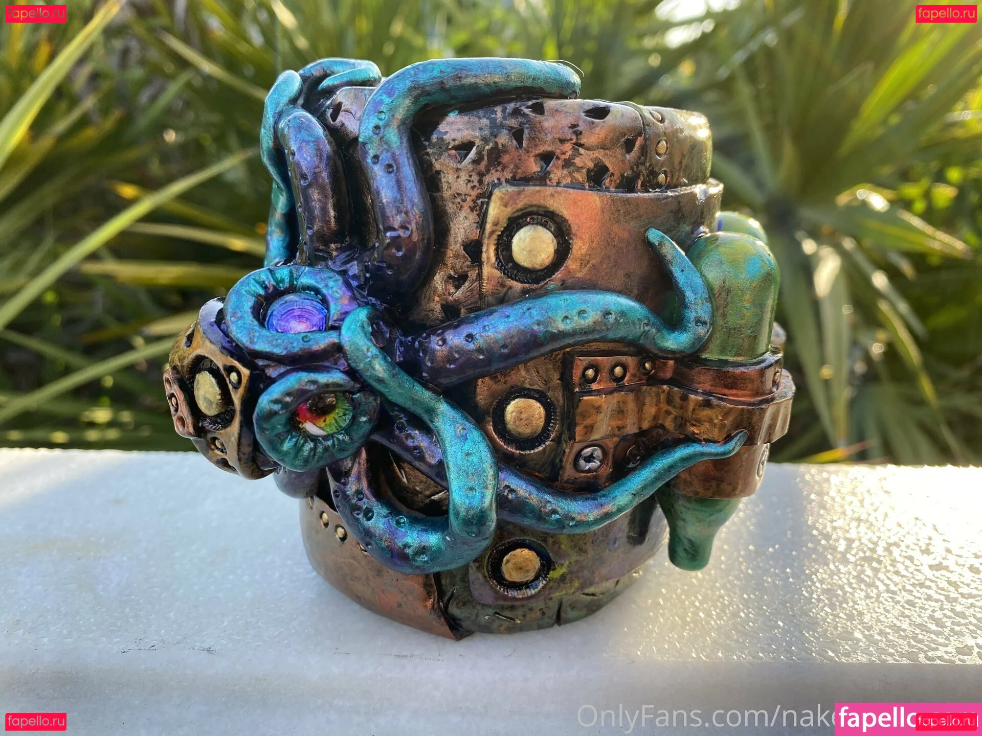 nakedxzanthia Onlyfans Photo Gallery 