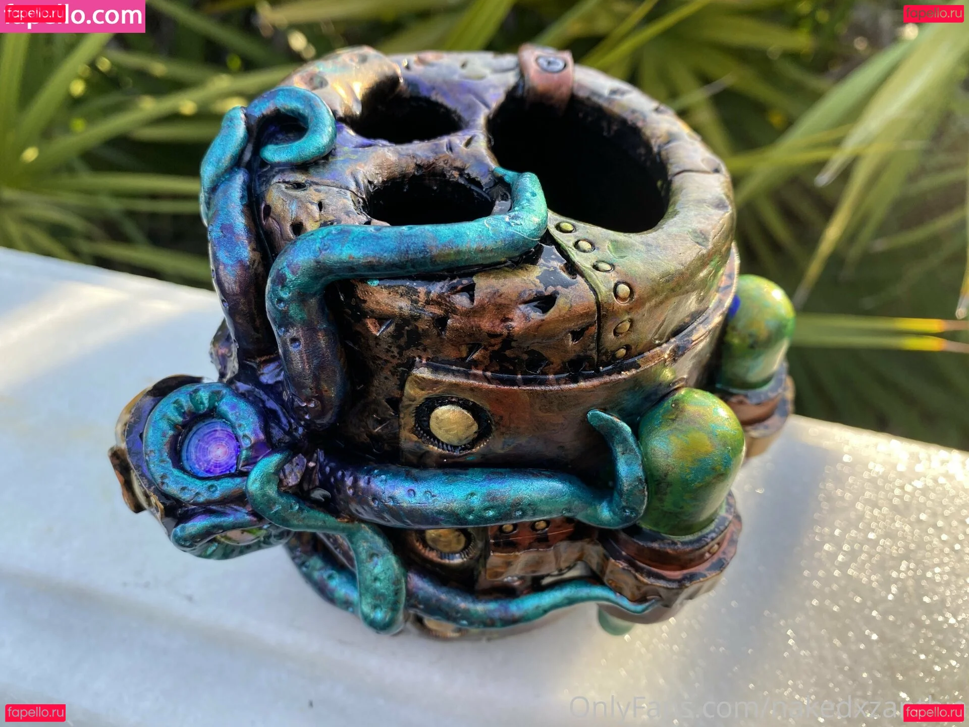 nakedxzanthia Onlyfans Photo Gallery 