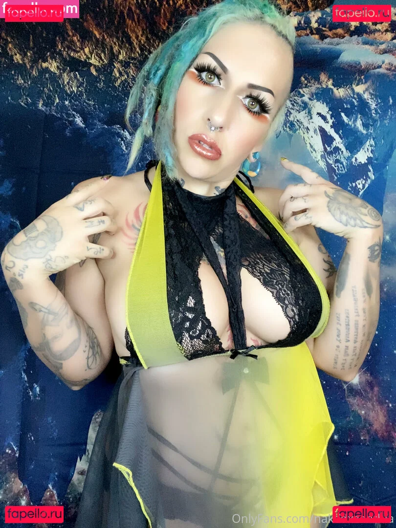 nakedxzanthia Onlyfans Photo Gallery 