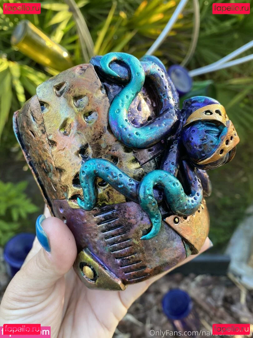 nakedxzanthia Onlyfans Photo Gallery 