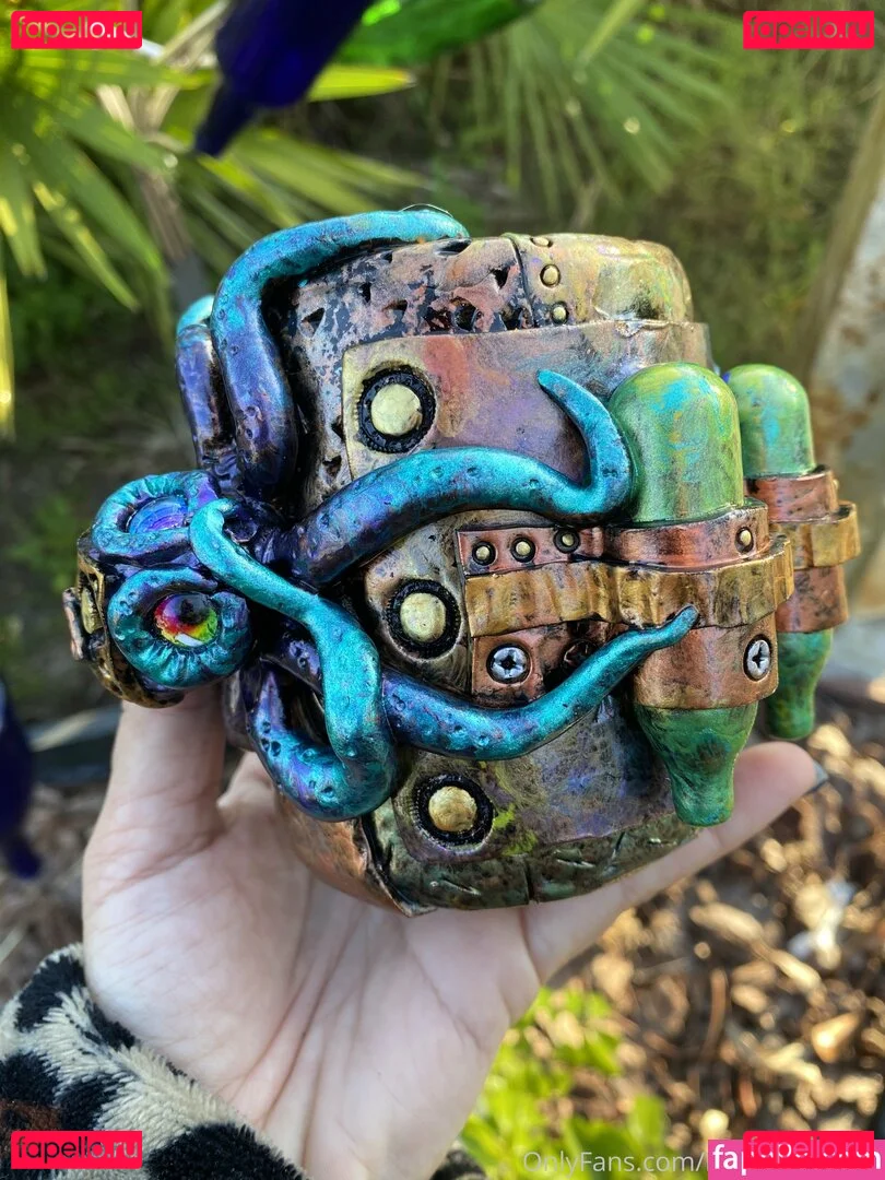 nakedxzanthia Onlyfans Photo Gallery 