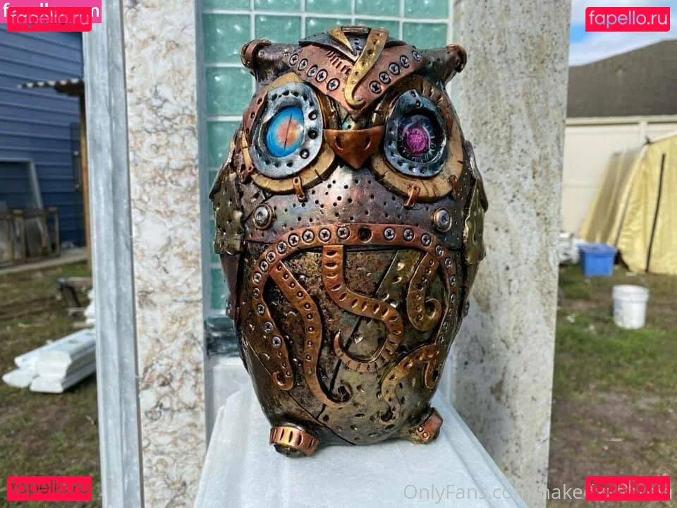 nakedxzanthia Onlyfans Photo Gallery 