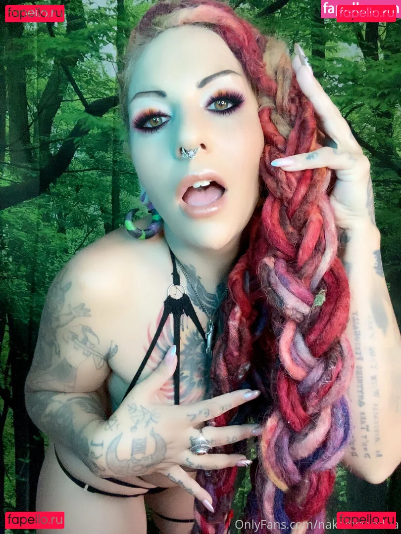 nakedxzanthia Onlyfans Photo Gallery 