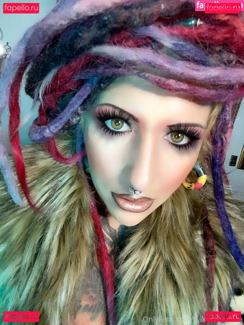 nakedxzanthia Onlyfans Photo Gallery 