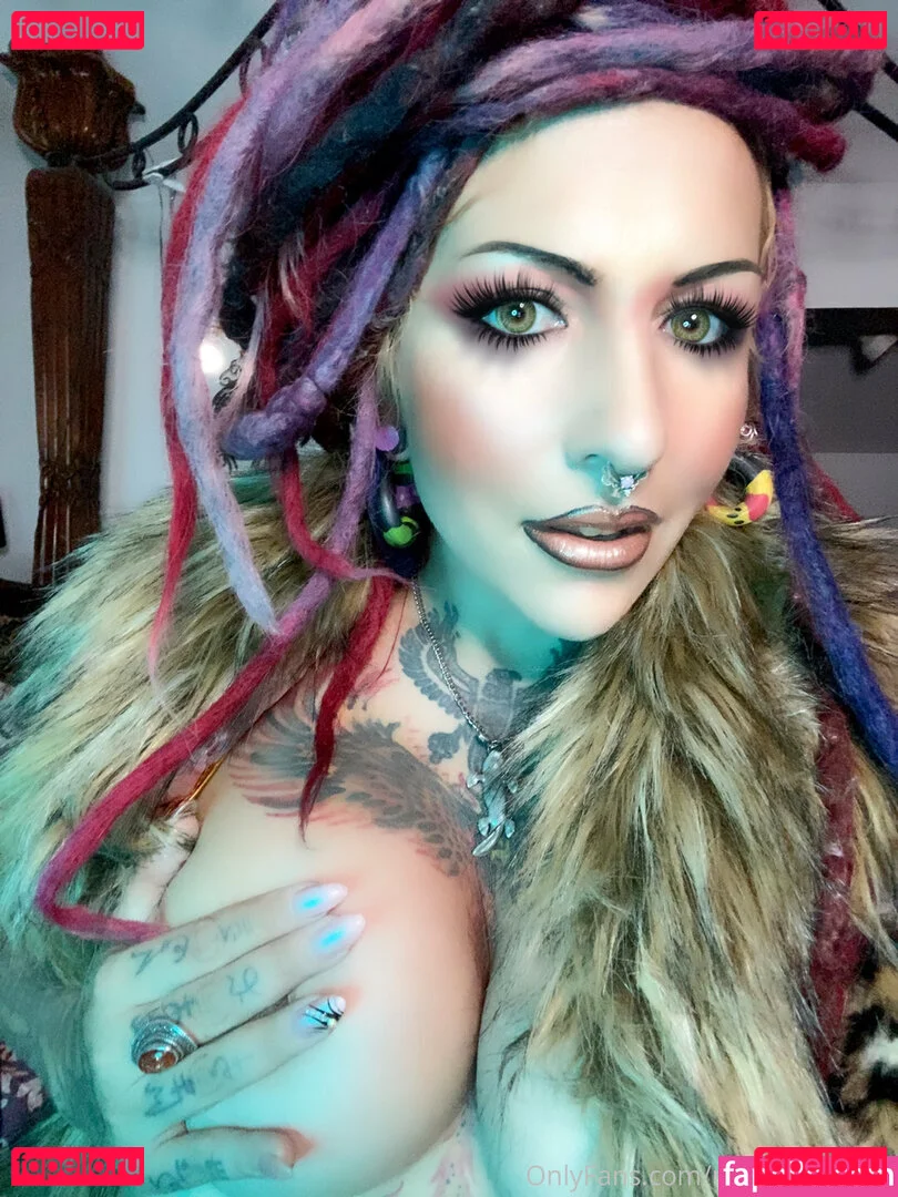 nakedxzanthia Onlyfans Photo Gallery 