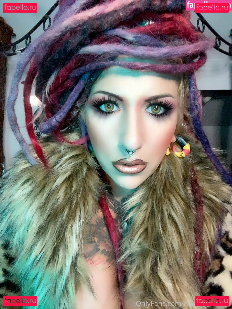 nakedxzanthia Onlyfans Photo Gallery 