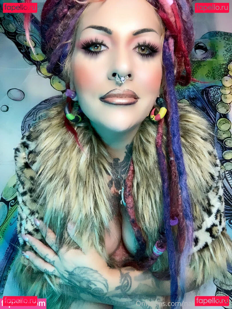 nakedxzanthia Onlyfans Photo Gallery 