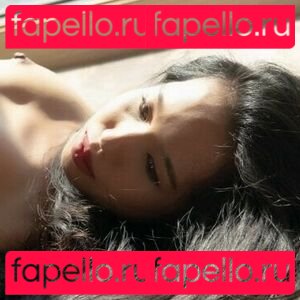 priscillababypenguin Nude Onlyfans Photo 36