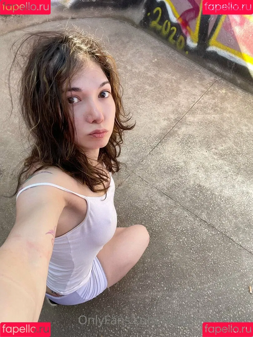laylamixxxel666 Onlyfans Photo Gallery 