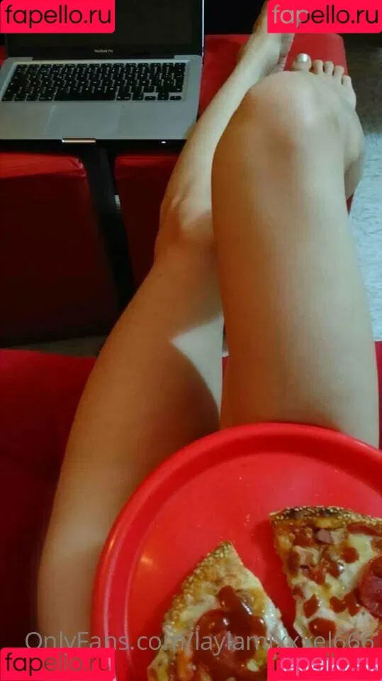 laylamixxxel666 Onlyfans Photo Gallery 