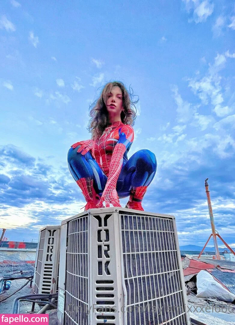 laylamixxxel666 Onlyfans Photo Gallery 