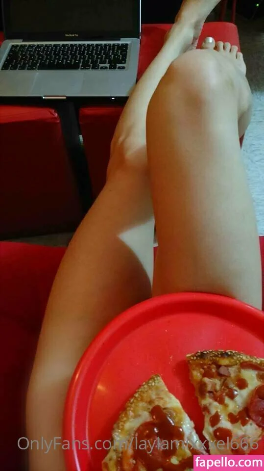 laylamixxxel666 Onlyfans Photo Gallery 