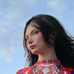 laylamixxxel666 Onlyfans Photo Gallery 