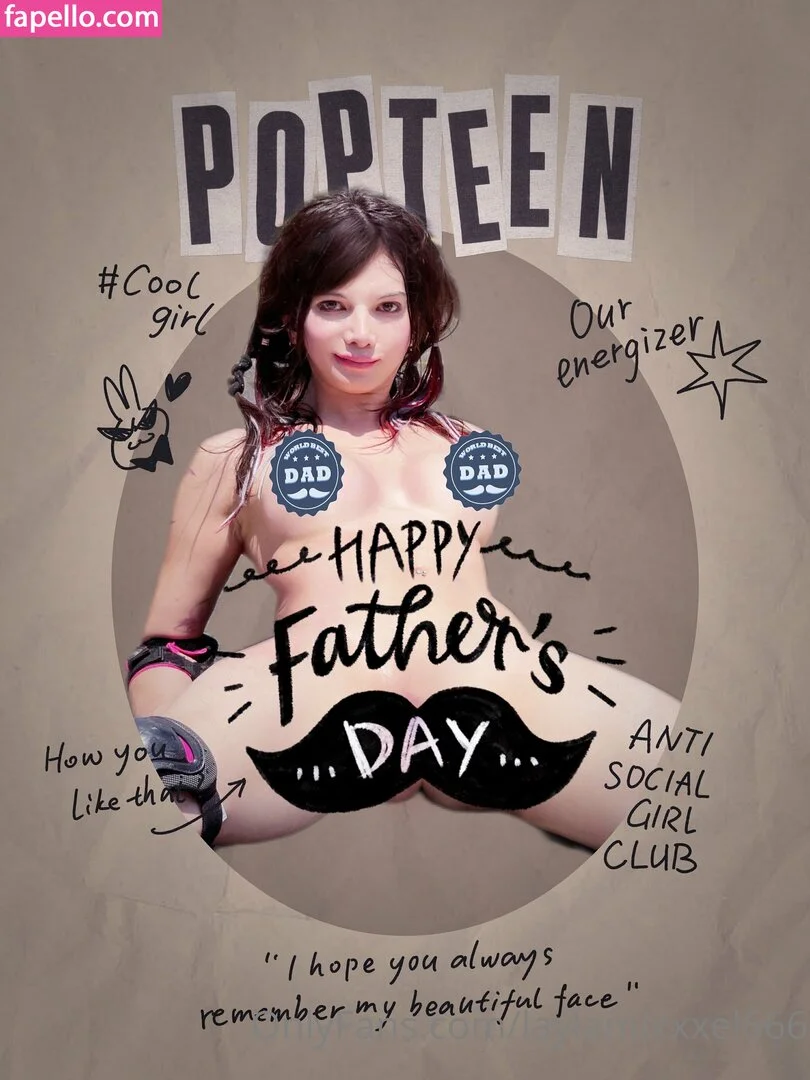 laylamixxxel666 Onlyfans Photo Gallery 