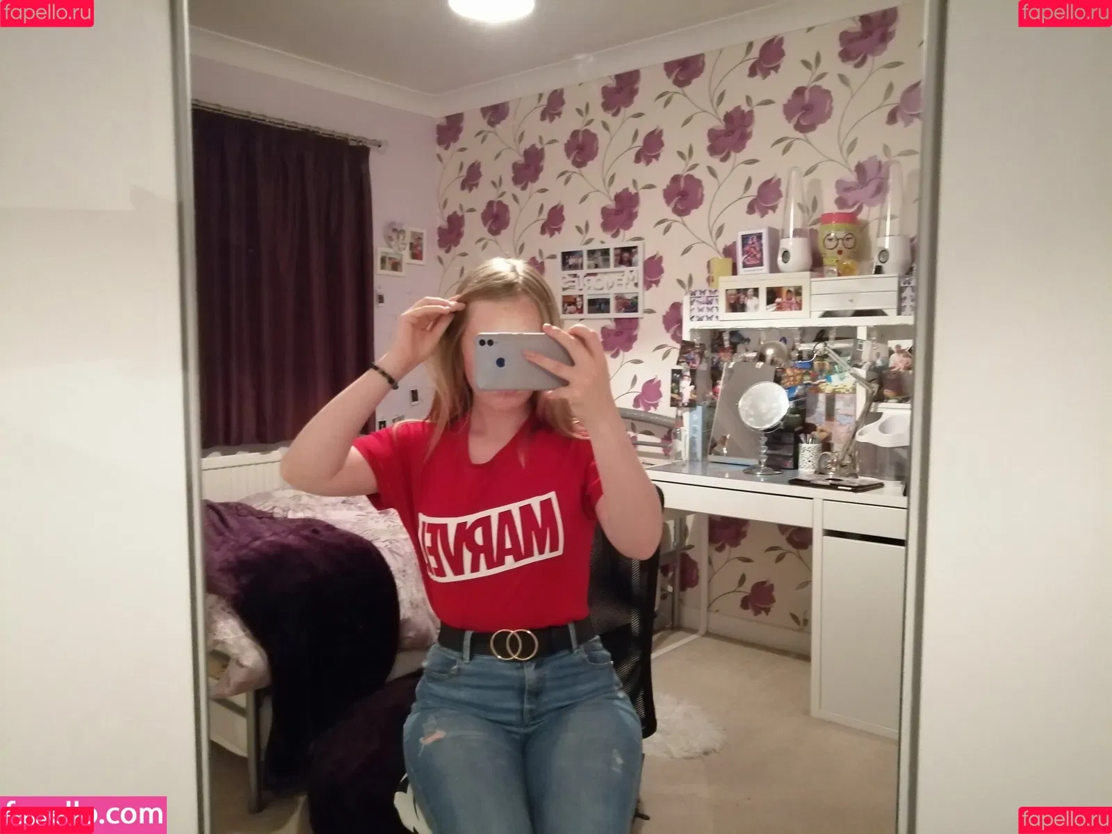justanuptowngirl Onlyfans Photo Gallery 