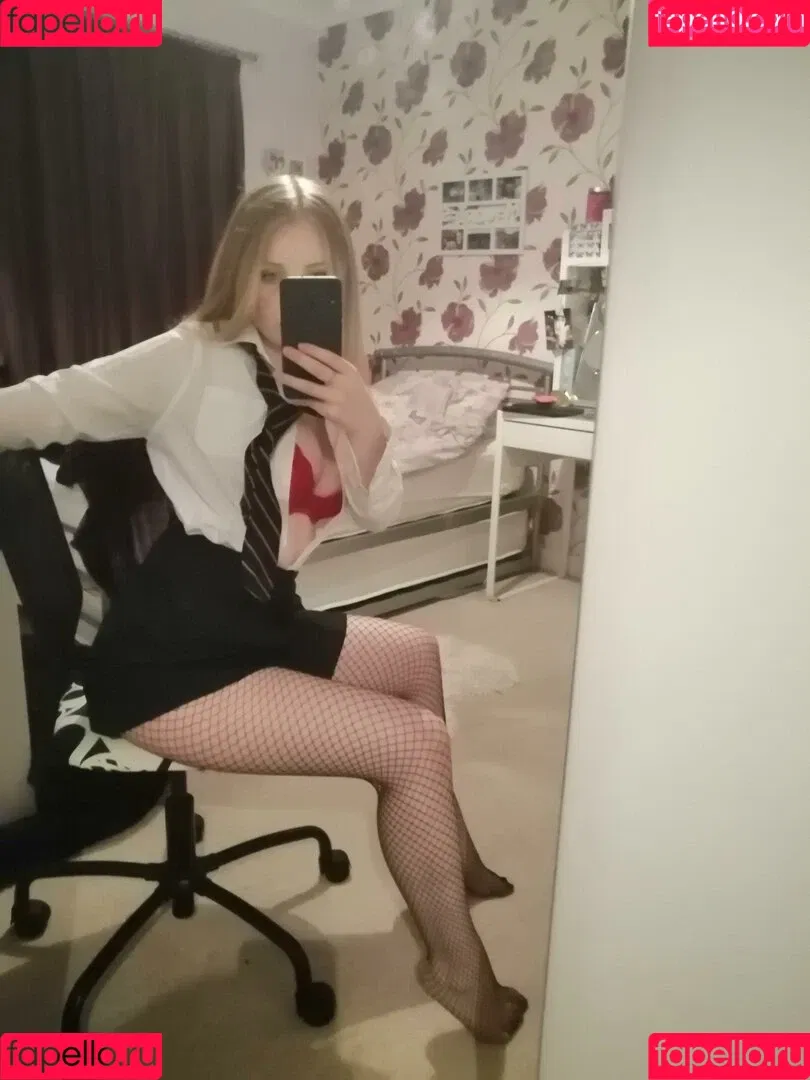 justanuptowngirl Onlyfans Photo Gallery 