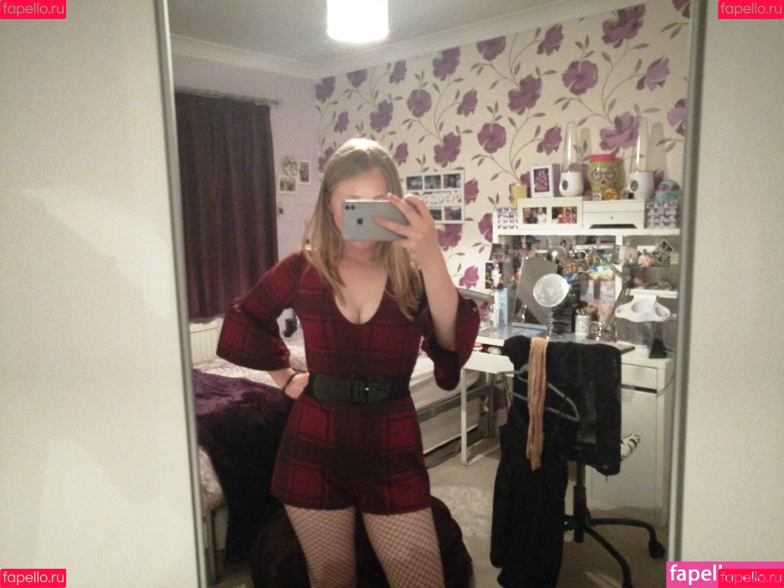 justanuptowngirl Onlyfans Photo Gallery 