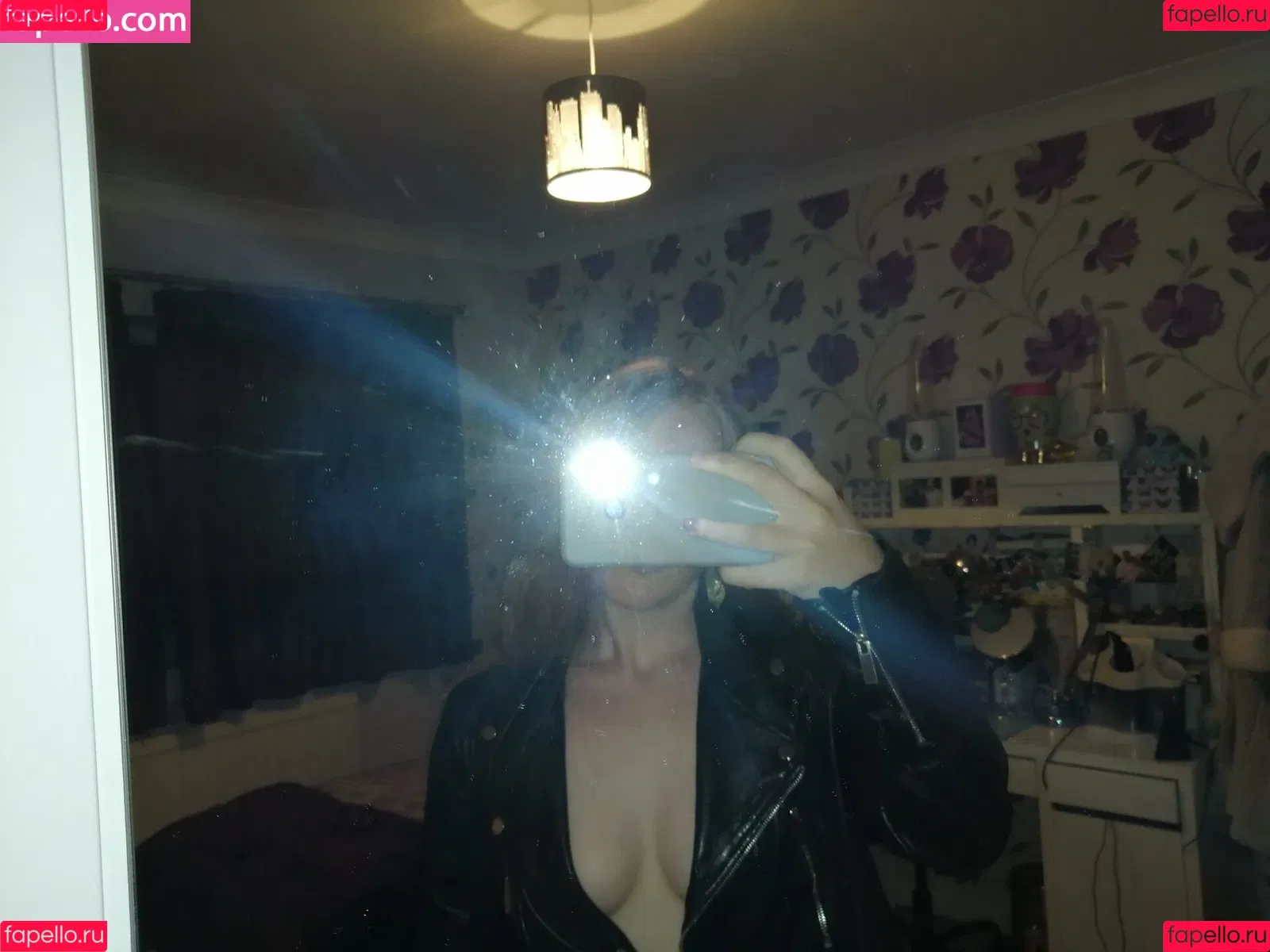 justanuptowngirl Onlyfans Photo Gallery 