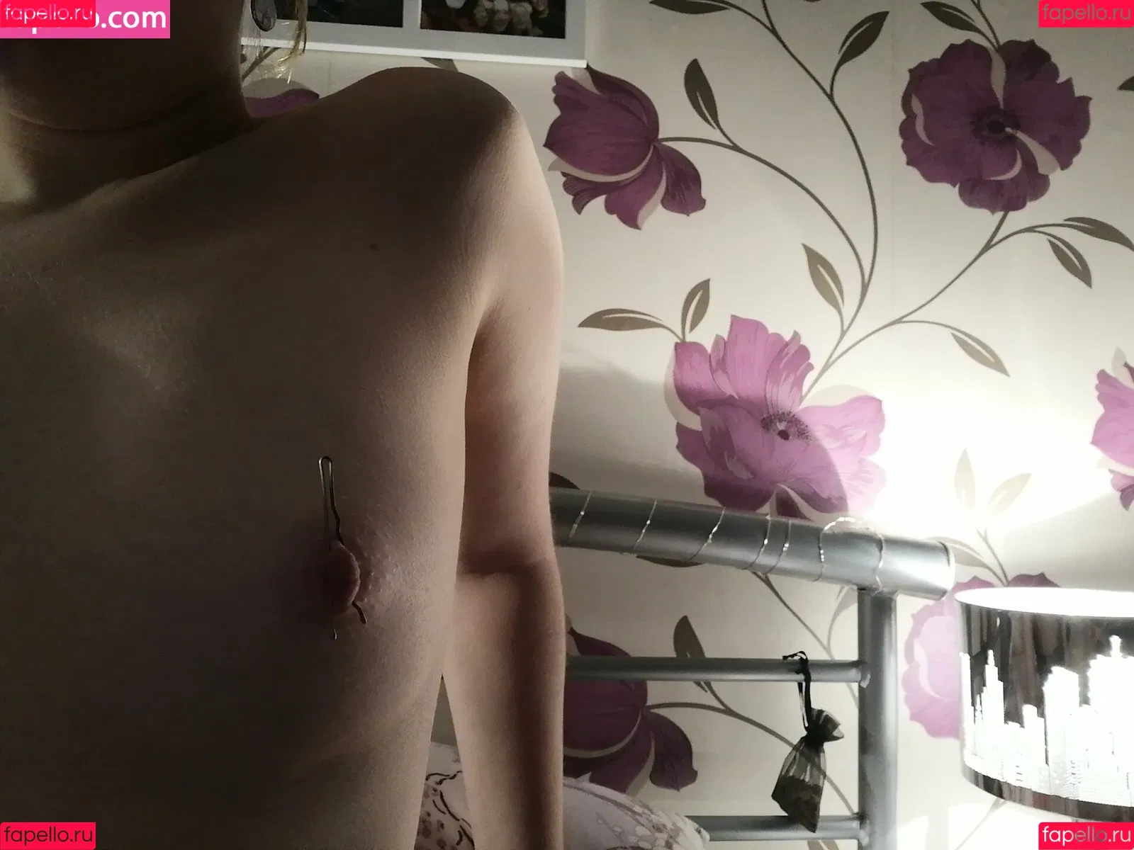 justanuptowngirl Onlyfans Photo Gallery 