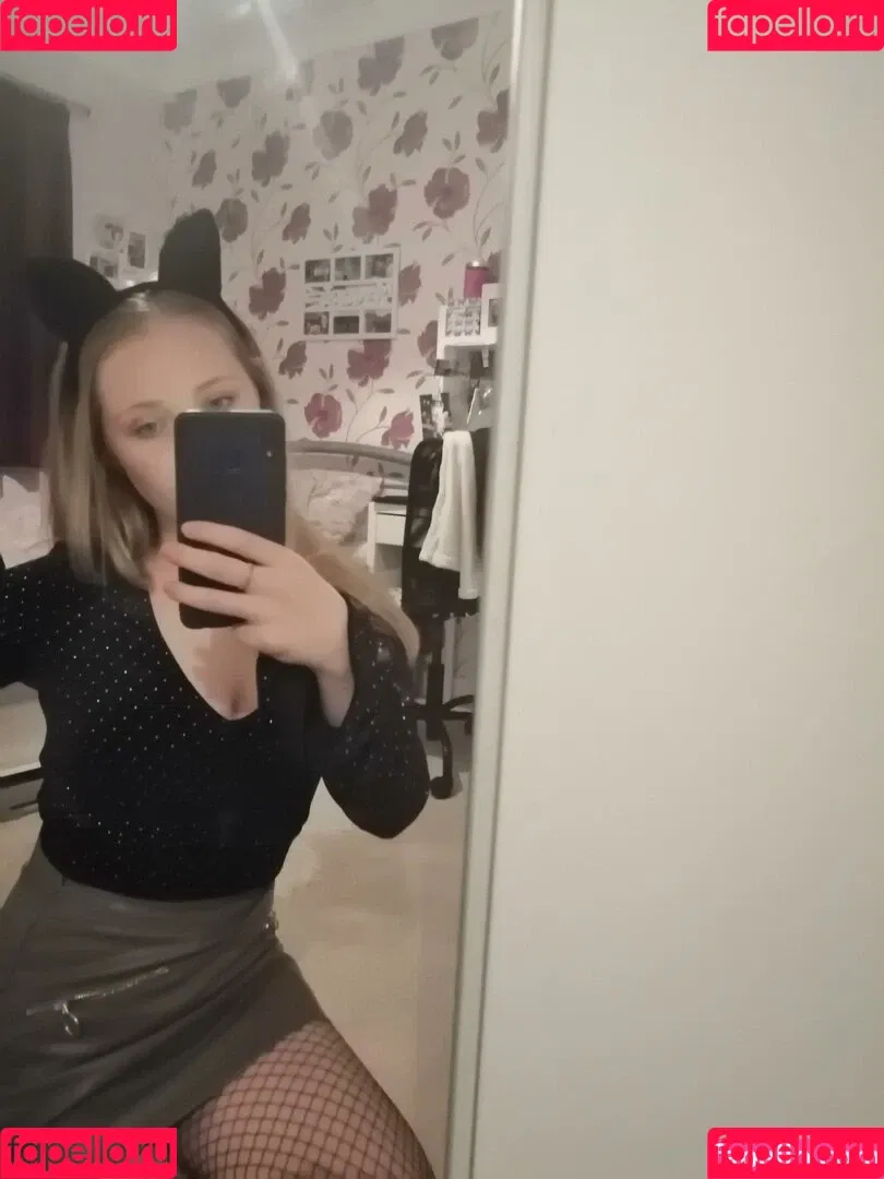 justanuptowngirl Onlyfans Photo Gallery 