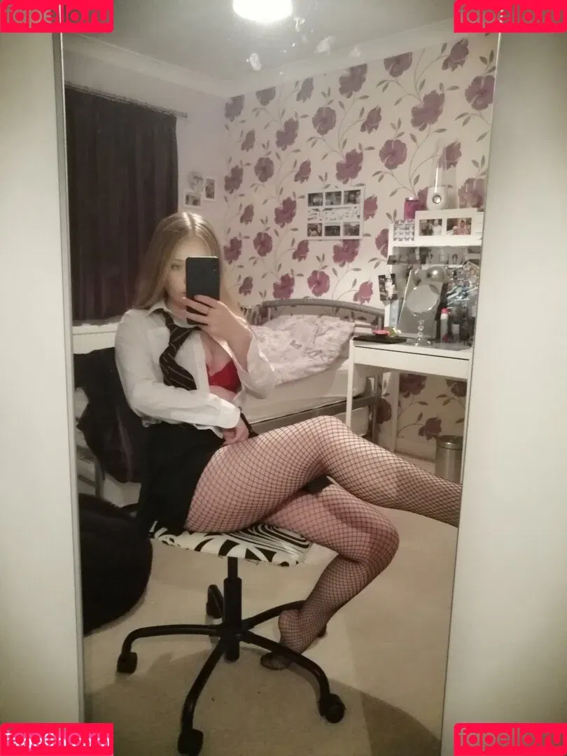 justanuptowngirl Onlyfans Photo Gallery 