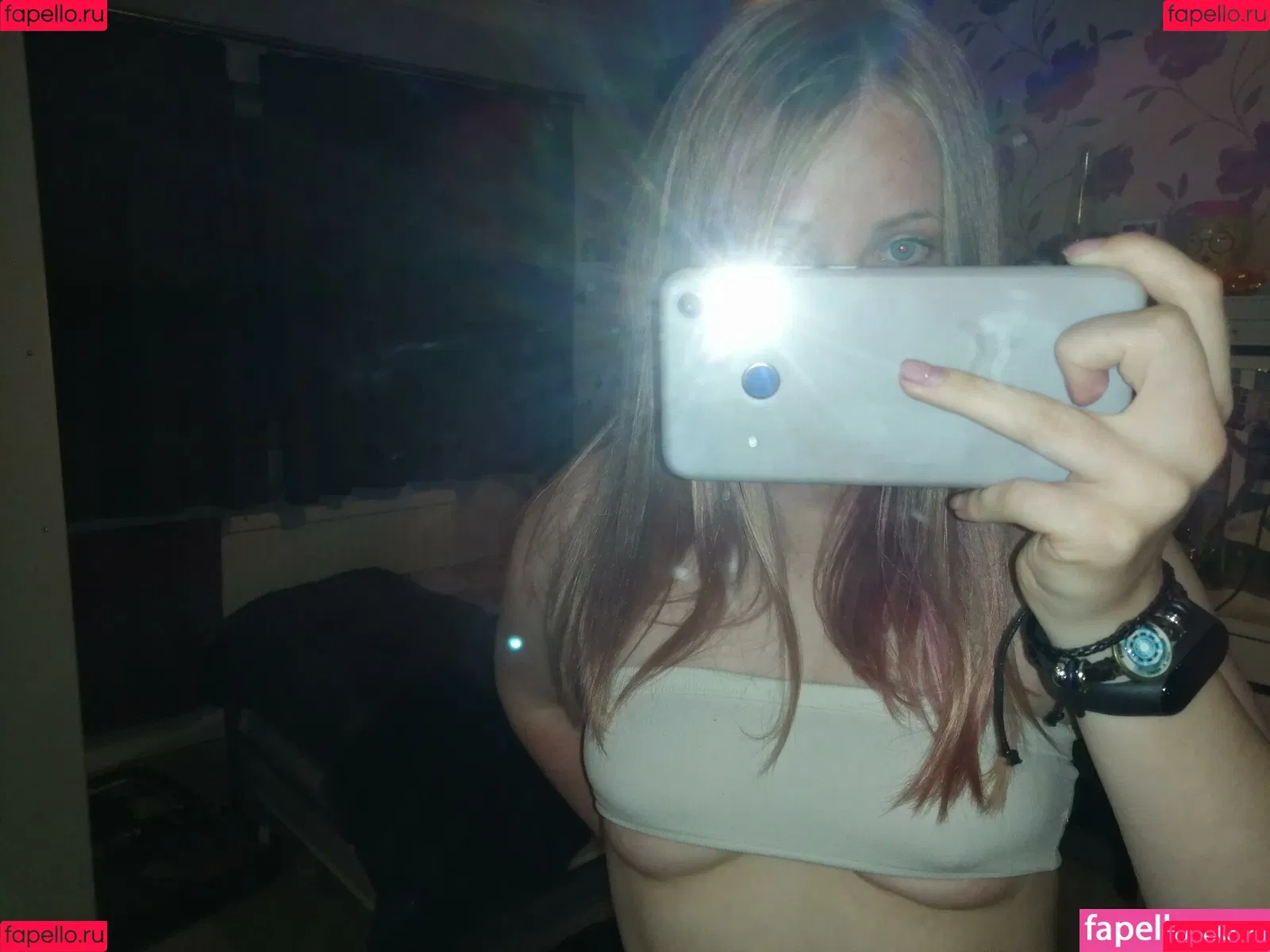 justanuptowngirl Onlyfans Photo Gallery 