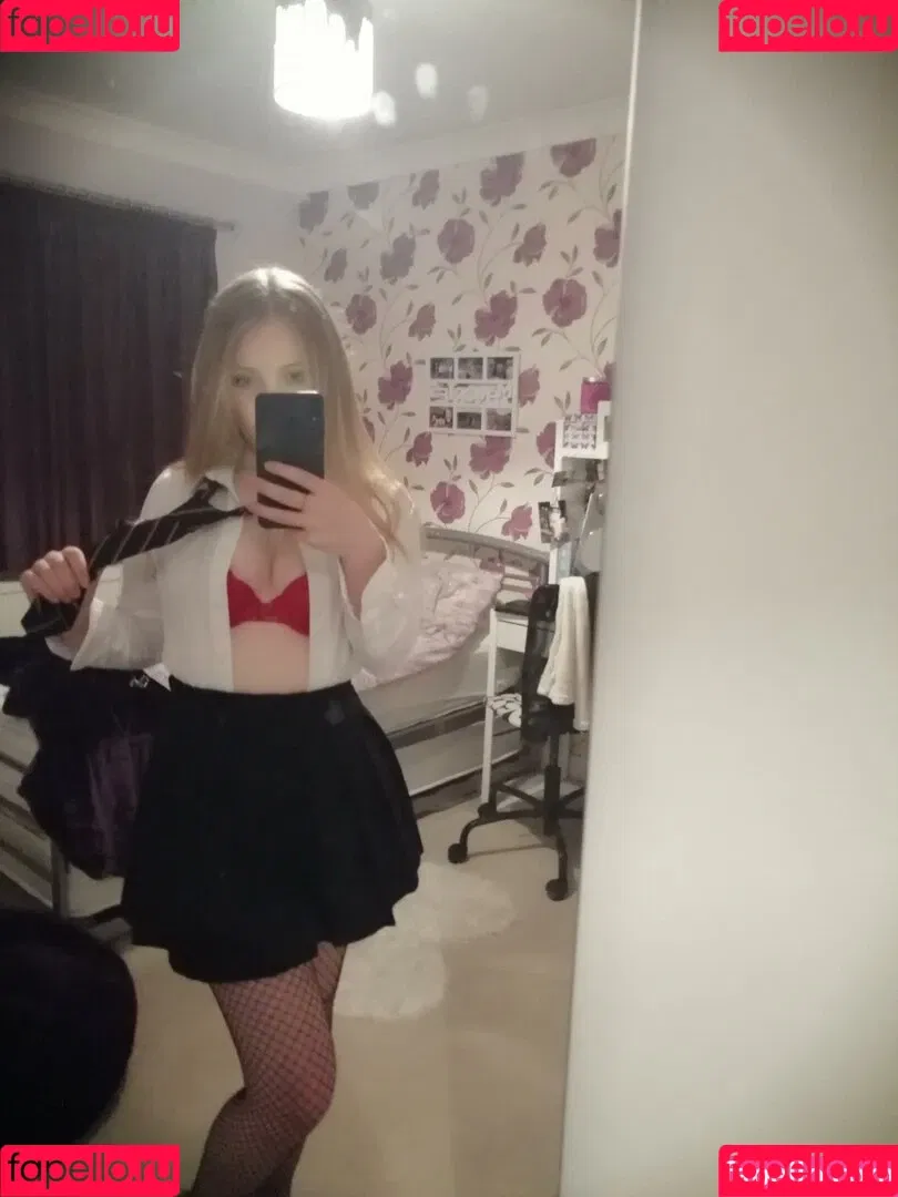 justanuptowngirl Onlyfans Photo Gallery 