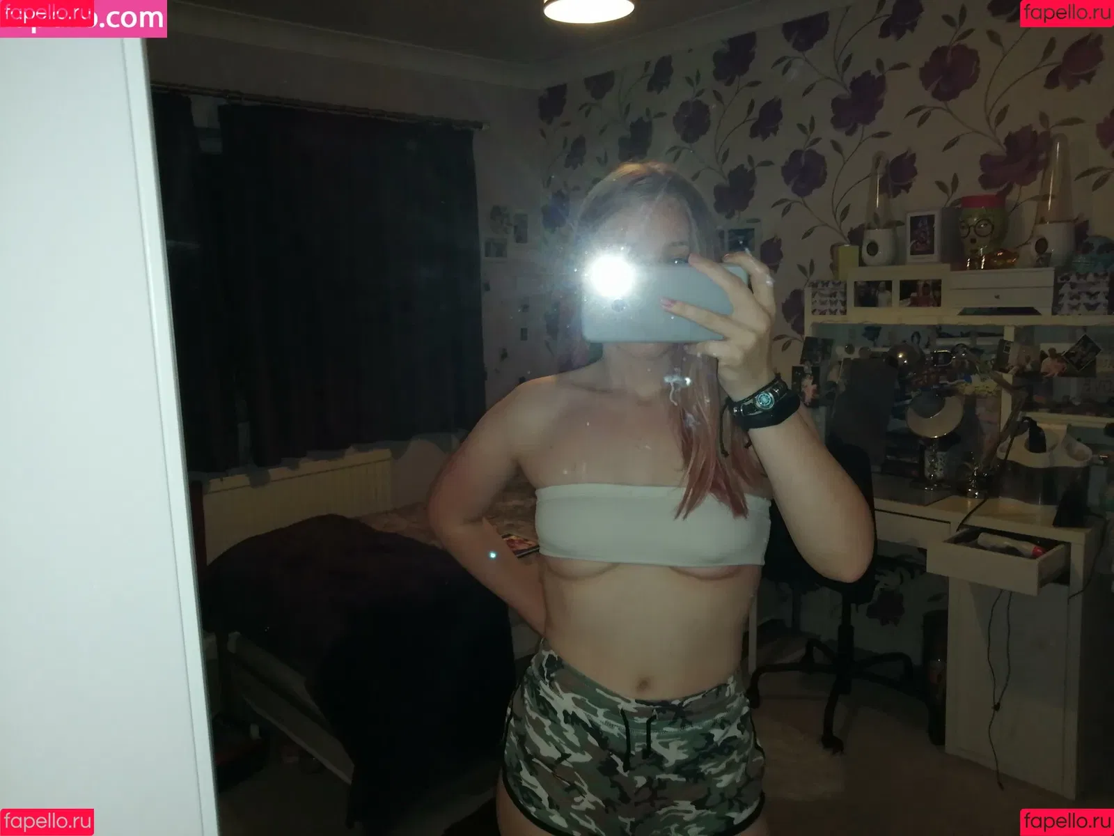 justanuptowngirl Onlyfans Photo Gallery 