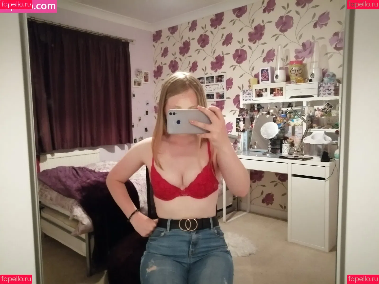 justanuptowngirl Onlyfans Photo Gallery 
