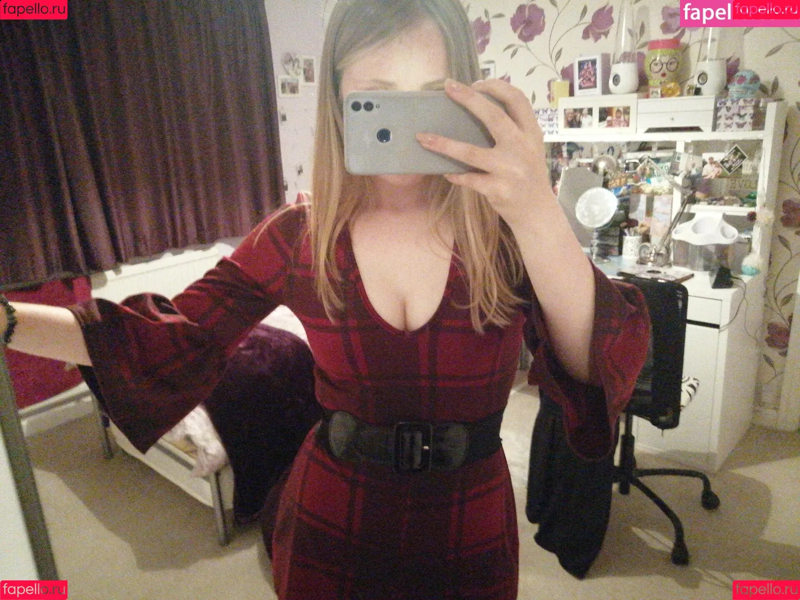 justanuptowngirl Onlyfans Photo Gallery 