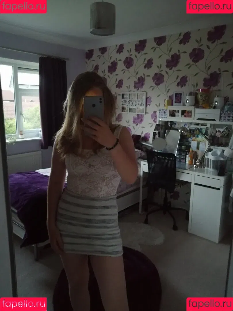 justanuptowngirl Onlyfans Photo Gallery 