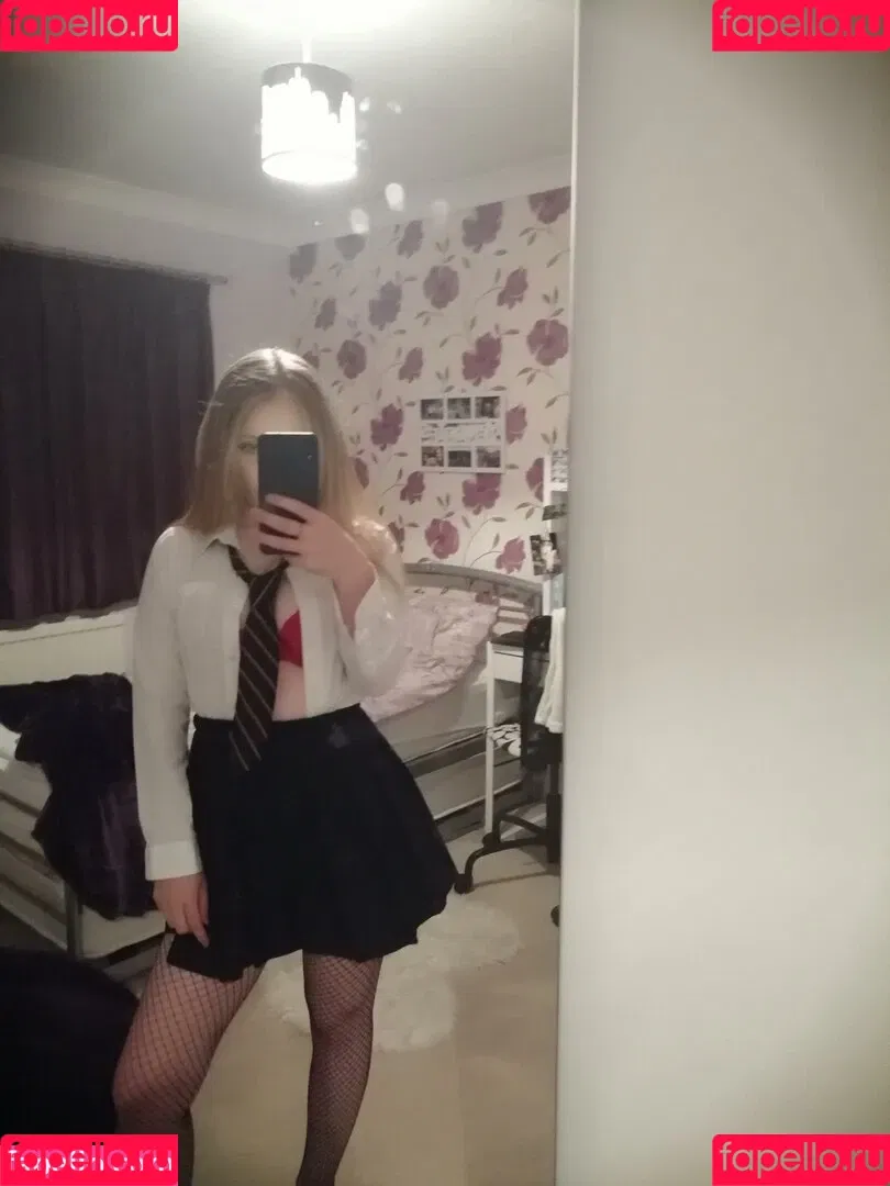justanuptowngirl Onlyfans Photo Gallery 