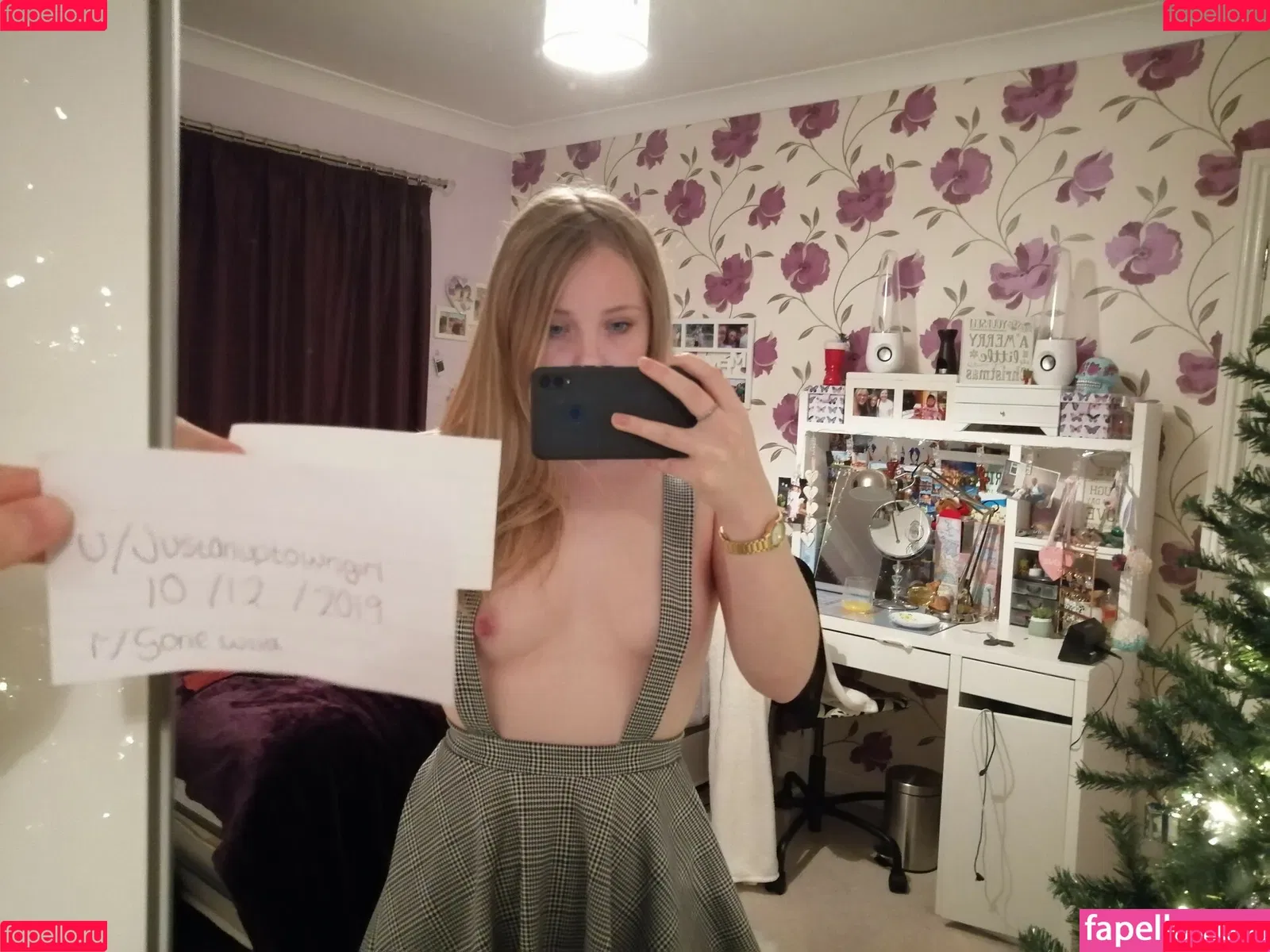justanuptowngirl Onlyfans Photo Gallery 