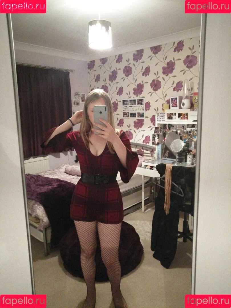 justanuptowngirl Onlyfans Photo Gallery 