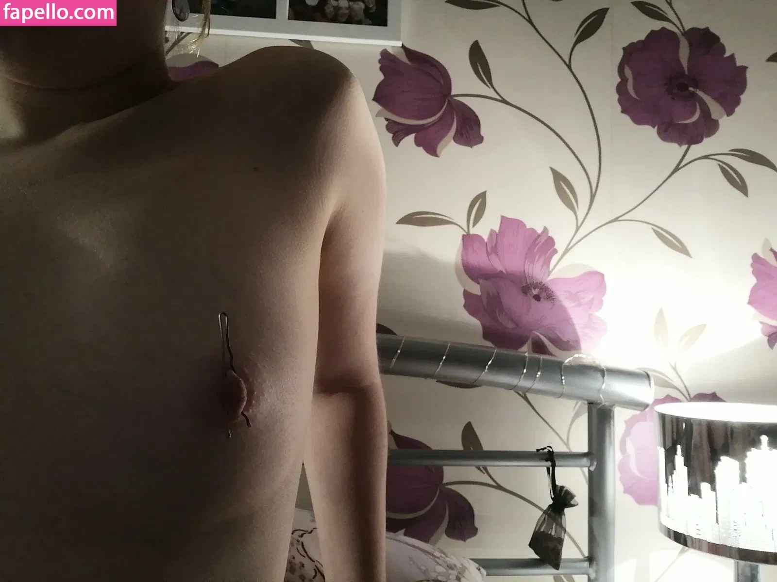 justanuptowngirl Onlyfans Photo Gallery 