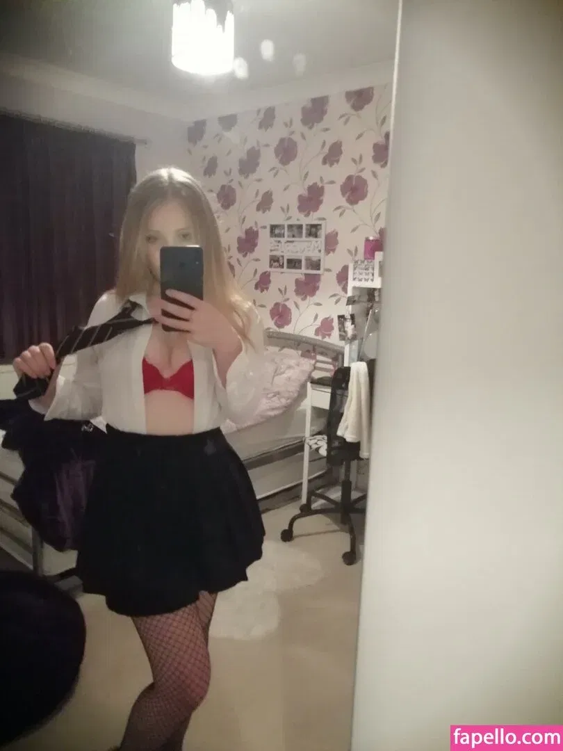 justanuptowngirl Onlyfans Photo Gallery 