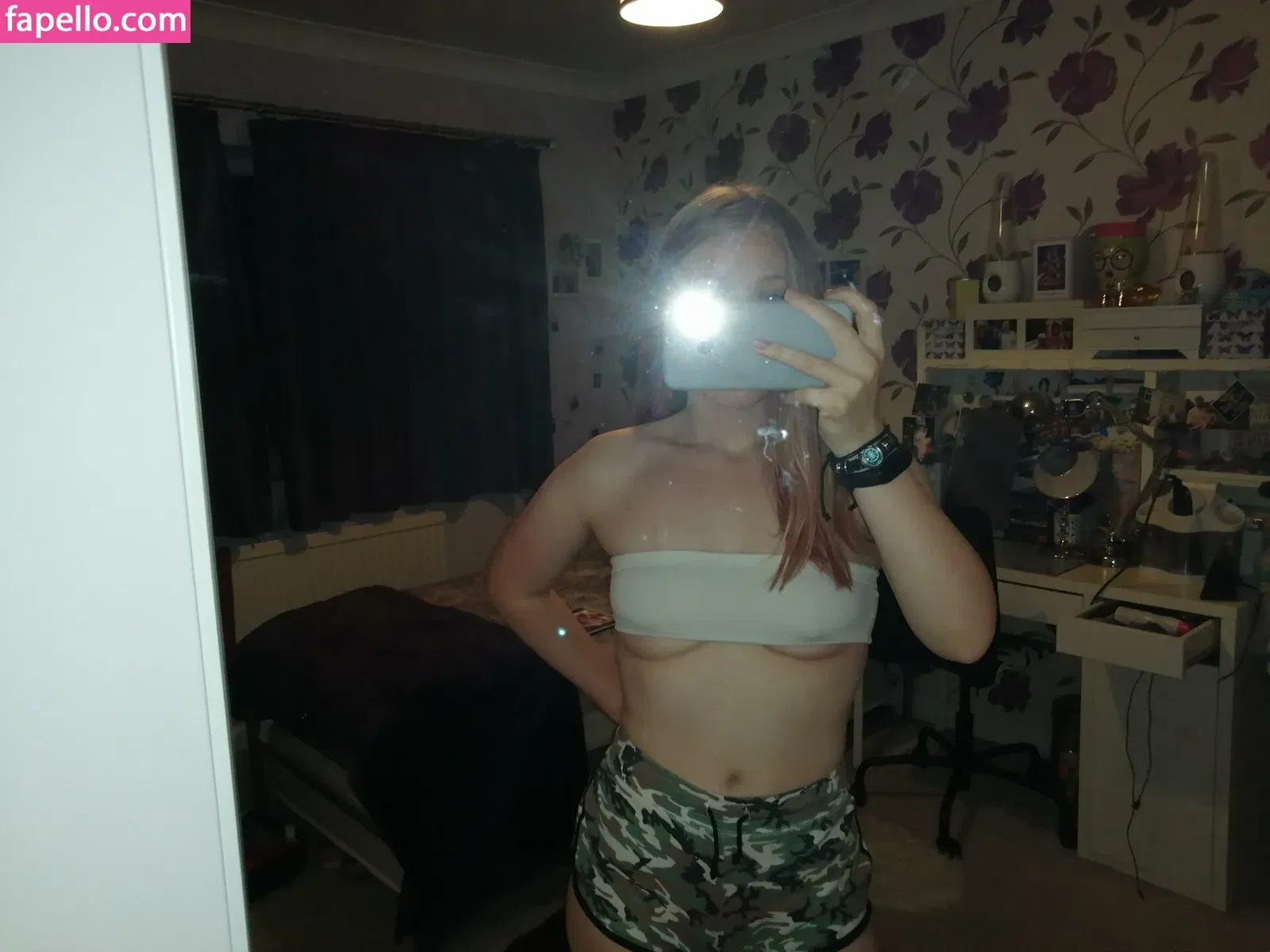 justanuptowngirl Onlyfans Photo Gallery 