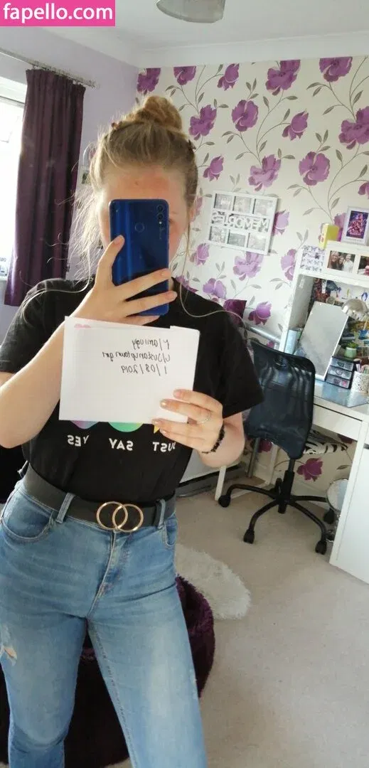 justanuptowngirl Onlyfans Photo Gallery 