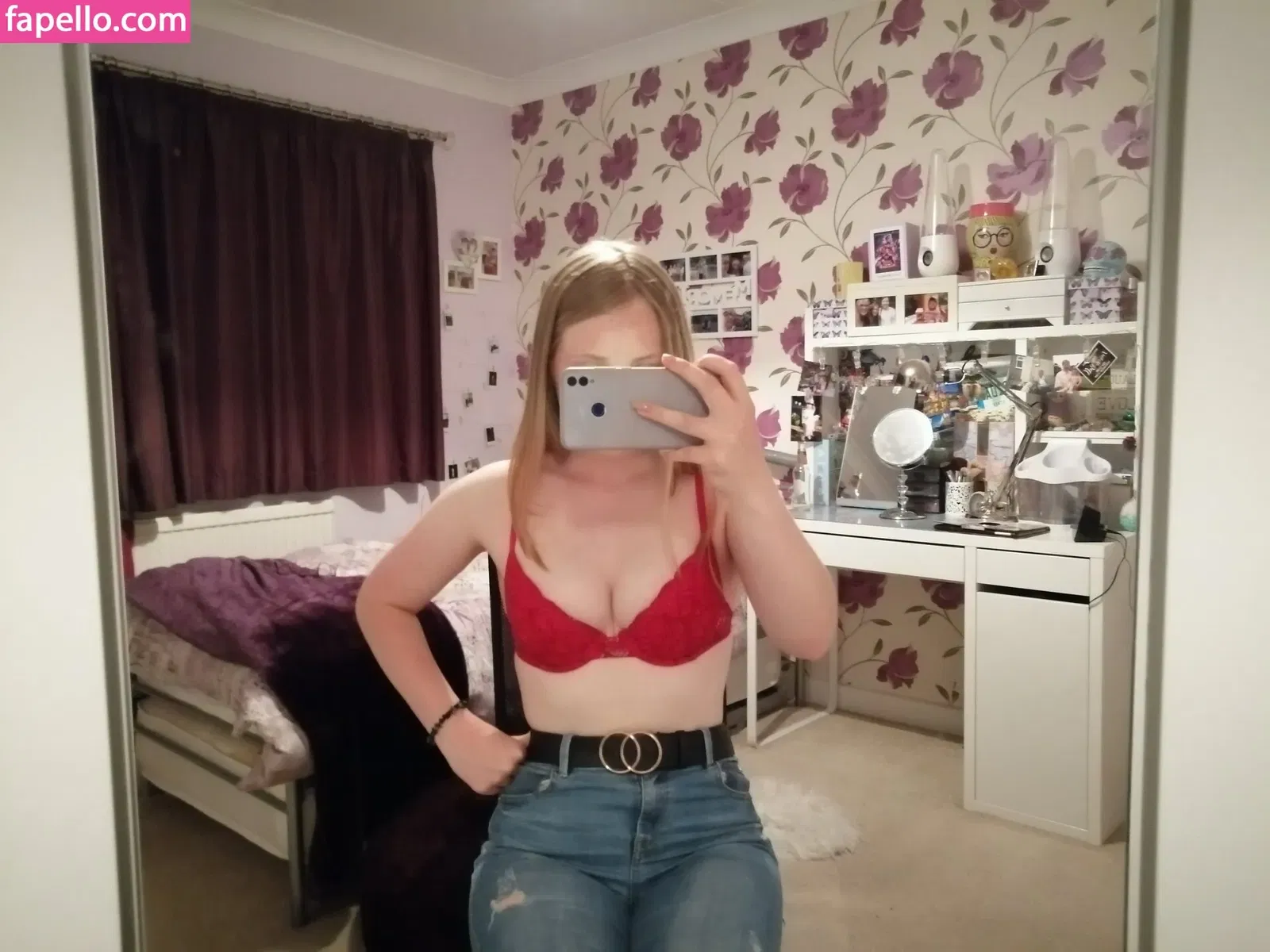 justanuptowngirl Onlyfans Photo Gallery 