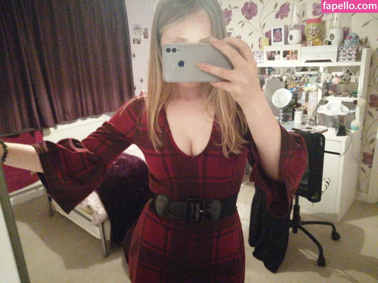 justanuptowngirl Onlyfans Photo Gallery 