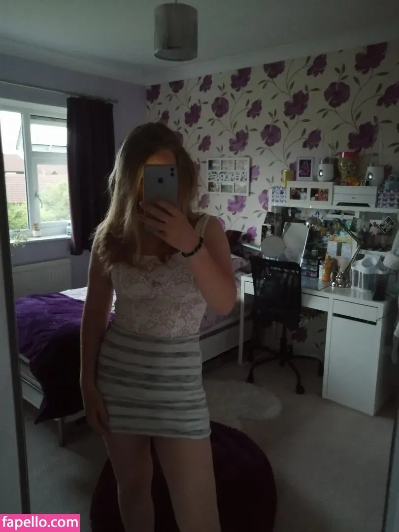 justanuptowngirl Onlyfans Photo Gallery 