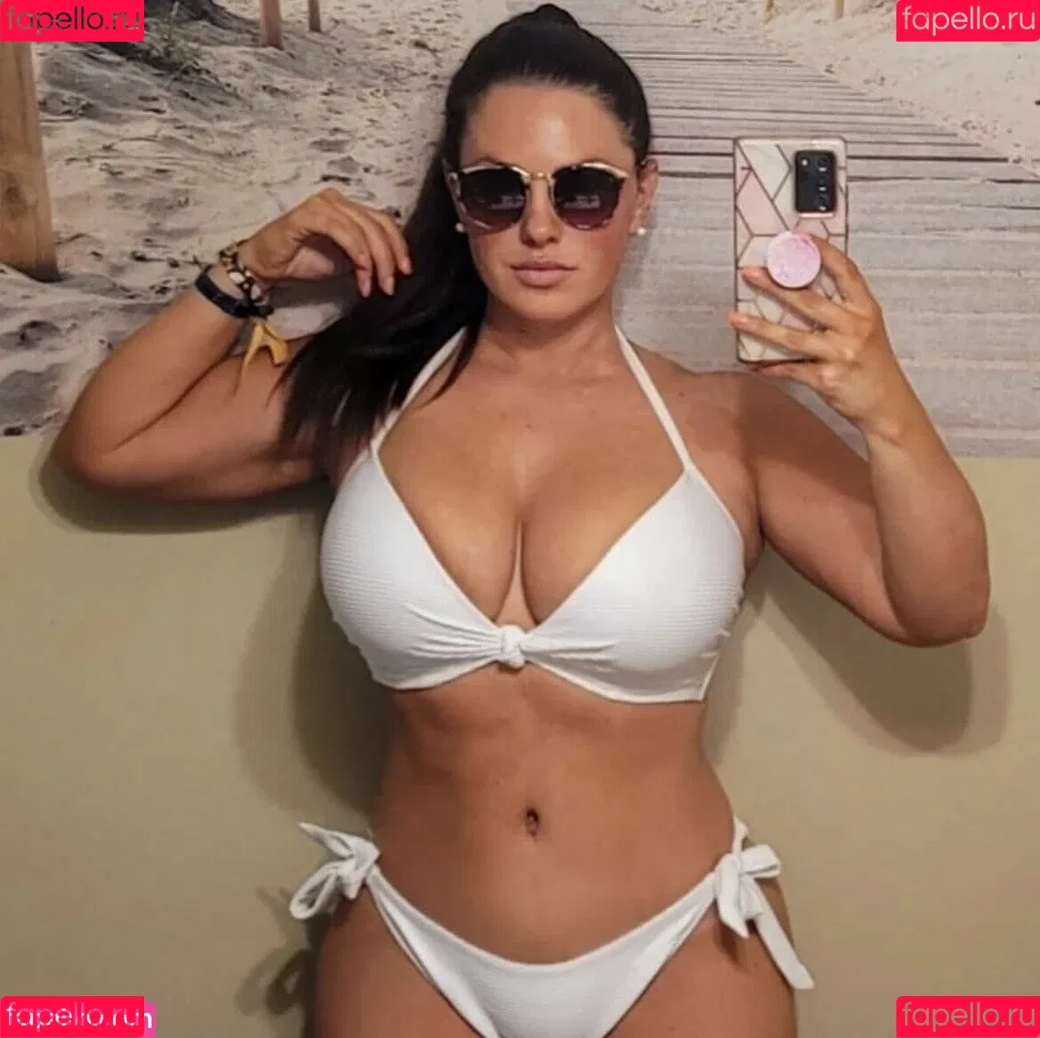 la_girlxx Onlyfans Photo Gallery 