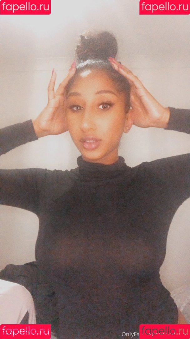 Sanna Razorbaby Onlyfans Photo Gallery 