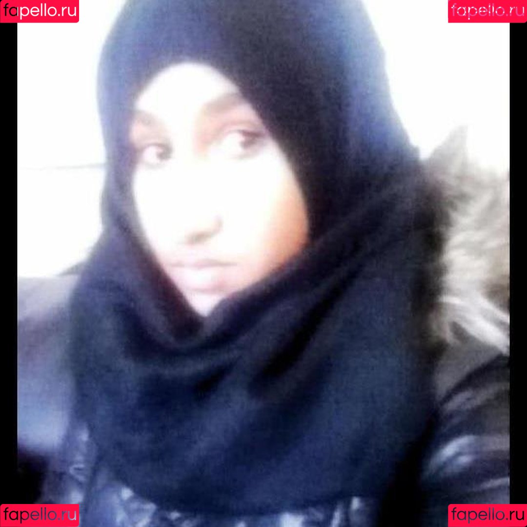 Sanna Razorbaby Onlyfans Photo Gallery 